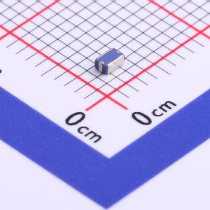 BPF2012LL01R5000A商品缩略图