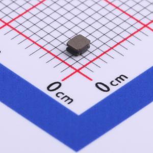 FHD201610S-R68MT商品缩略图