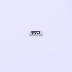 SR12X1000FTL商品缩略图