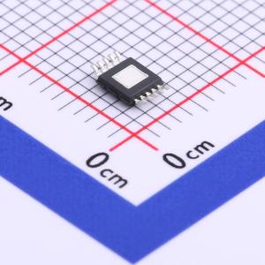 WS742128M-10/TR商品缩略图