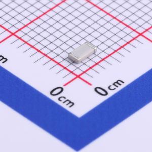 CC1206JRNPOABN471商品缩略图