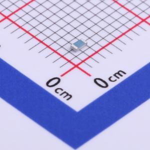 RK73H1JTTD5232F商品缩略图