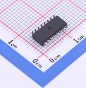 AQS221FR2S商品缩略图