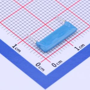 MHR0414SA507K70商品缩略图