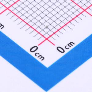 CC0201CRNPO8BN2R5商品缩略图