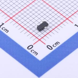 C1815商品缩略图