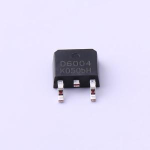 HSU6004商品缩略图