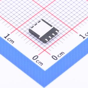 YJG30N06A商品缩略图