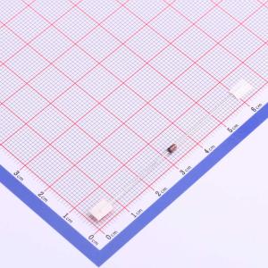 SPHD-001GW-P0.5商品缩略图