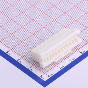 HX25068-24Y商品缩略图