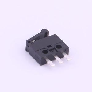 TQ-2517商品缩略图