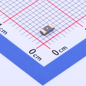 X1A0001410004商品缩略图