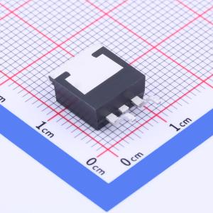 MURB2060CT商品缩略图