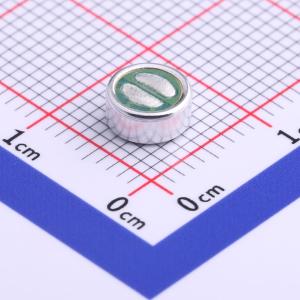 GMI6027-42DB商品缩略图