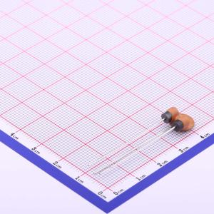 VFS9VD31B223Q55B商品缩略图