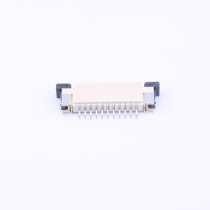 F1001-T-11-25T-R商品缩略图