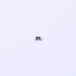 RT0603BRD0713KL商品缩略图