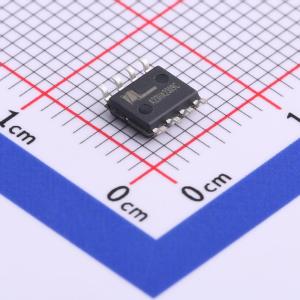 HAT1048RJ-VB商品缩略图