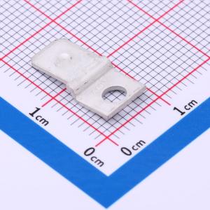 42506-2商品缩略图