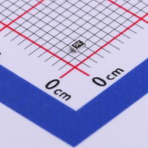 TC0350B9312T5H商品缩略图