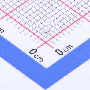 CRCW060324K9FKEA商品缩略图