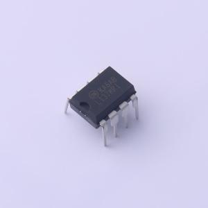 FSL137MRIN商品缩略图