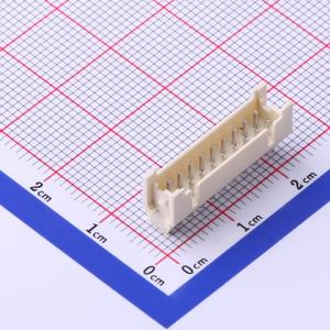 X2026WR-2x09A-N0SN商品缩略图