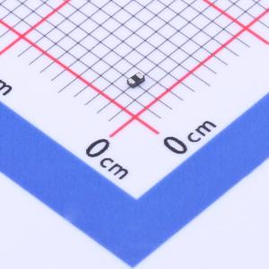 VESD03A1B-HD1-GS08商品缩略图