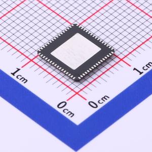 88E1116RA0-NNC1C000商品缩略图