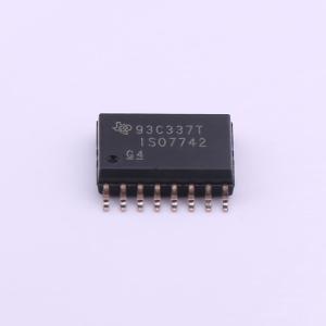 ISO7742DWR商品缩略图