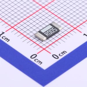 PA2512FKE7W0R005E商品缩略图