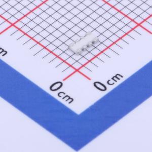 RCML08W220JT 22R商品缩略图