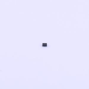 ESD3V3B15G-1006商品缩略图