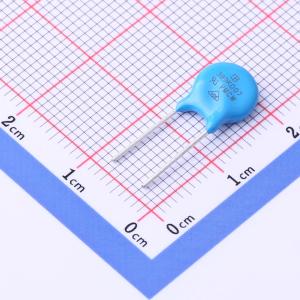 390KD07-C10商品缩略图