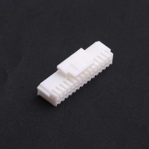 HX20028-30Y商品缩略图