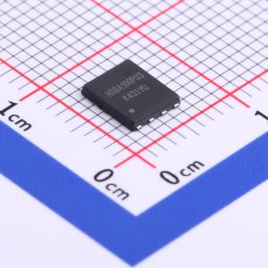 HSBA100P03商品缩略图