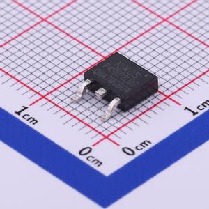 P45N02LDG商品缩略图