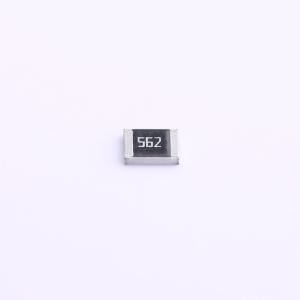 RC1210JR-075K6L商品缩略图