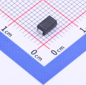 SSA36商品缩略图