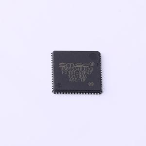 USB5534B-5000JZX商品缩略图