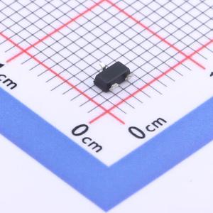 AH1815-W-7商品缩略图