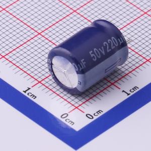 ERS1HM221G13C30T商品缩略图