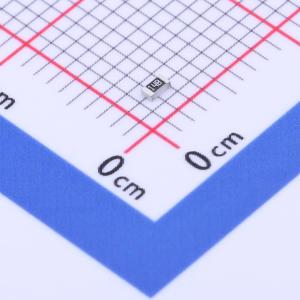 TD03G1371FT商品缩略图