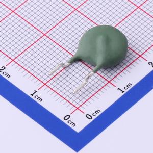 431KH10-FC3.5Z2商品缩略图