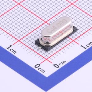 CJ03-040001810B20商品缩略图