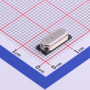 CJ03A-060002020A20商品缩略图