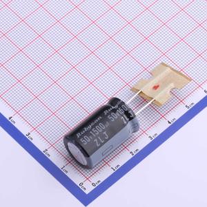 50ZLJ1500MGC16X25商品缩略图