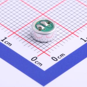 GMI6027N-2C58DB商品缩略图