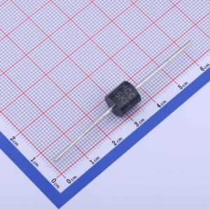 15KP51CA-BP商品缩略图