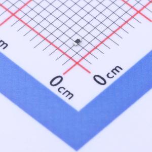 RT0402BRD072K15L商品缩略图